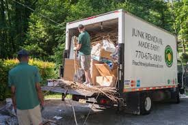 Best Same-Day Junk Removal Services  in Trenton, FL