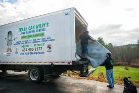 Best Carpet Removal and Disposal  in Trenton, FL